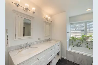 1822 Rowe Loop, Pflugerville, TX 78660 - Photo 17