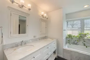 1822 Rowe Loop, Pflugerville, TX 78660 - Photo 17