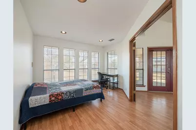 1822 Rowe Loop, Pflugerville, TX 78660 - Photo 35