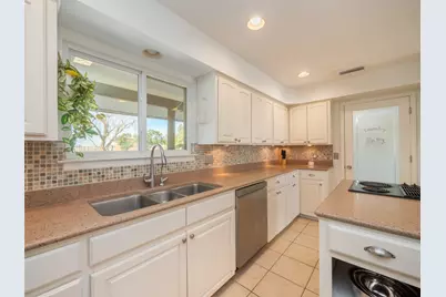 1822 Rowe Loop, Pflugerville, TX 78660 - Photo 9