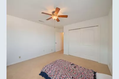 1822 Rowe Loop, Pflugerville, TX 78660 - Photo 25