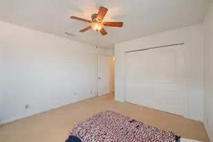 1822 Rowe Loop, Pflugerville, TX 78660 - Photo 25