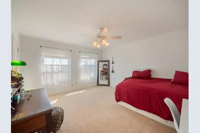 1822 Rowe Loop, Pflugerville, TX 78660 - Photo 27