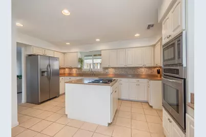 1822 Rowe Loop, Pflugerville, TX 78660 - Photo 7