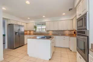 1822 Rowe Loop, Pflugerville, TX 78660 - Photo 7