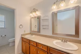 1822 Rowe Loop, Pflugerville, TX 78660 - Photo 23