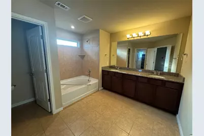 2916 Cotton Gin Drive, Round Rock, TX 78664 - Photo 5