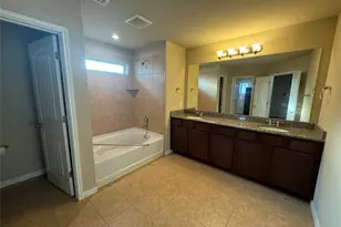 2916 Cotton Gin Dr, Round Rock, TX 78664 - Photo 5