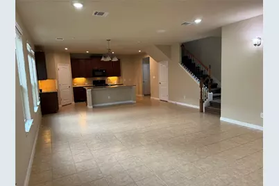 2916 Cotton Gin Drive, Round Rock, TX 78664 - Photo 15
