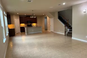 2916 Cotton Gin Dr, Round Rock, TX 78664 - Photo 15