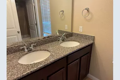 2916 Cotton Gin Drive, Round Rock, TX 78664 - Photo 11