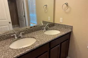 2916 Cotton Gin Dr, Round Rock, TX 78664 - Photo 11