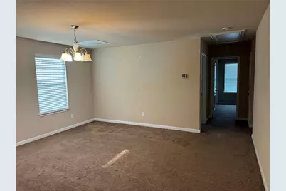2916 Cotton Gin Drive, Round Rock, TX 78664 - Photo 13