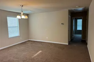 2916 Cotton Gin Dr, Round Rock, TX 78664 - Photo 13