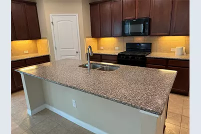 2916 Cotton Gin Drive, Round Rock, TX 78664 - Photo 17