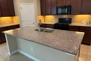 2916 Cotton Gin Dr, Round Rock, TX 78664 - Photo 17