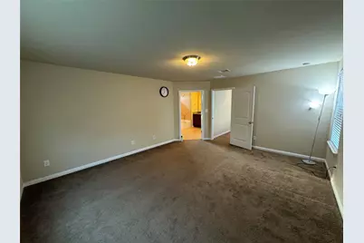 2916 Cotton Gin Drive, Round Rock, TX 78664 - Photo 3
