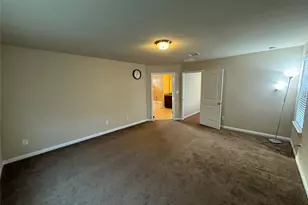 2916 Cotton Gin Dr, Round Rock, TX 78664 - Photo 3