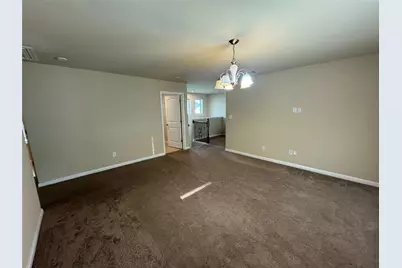2916 Cotton Gin Drive, Round Rock, TX 78664 - Photo 9