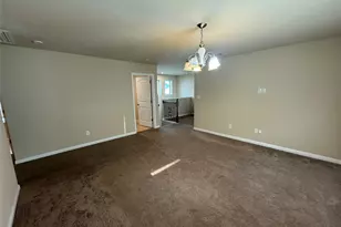 2916 Cotton Gin Dr, Round Rock, TX 78664 - Photo 9