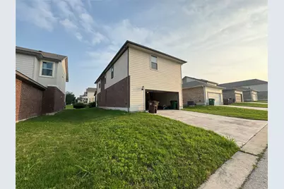 2916 Cotton Gin Drive, Round Rock, TX 78664 - Photo 21