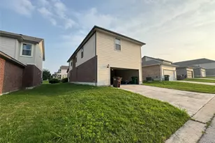 2916 Cotton Gin Dr, Round Rock, TX 78664 - Photo 21