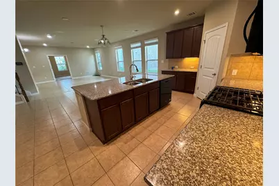 2916 Cotton Gin Drive, Round Rock, TX 78664 - Photo 19