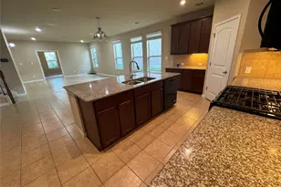 2916 Cotton Gin Dr, Round Rock, TX 78664 - Photo 19