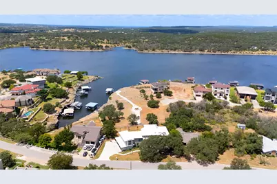 3002 Point Cove, Lago Vista, TX 78645 - Photo 3