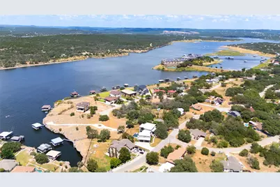 3002 Point Cove, Lago Vista, TX 78645 - Photo 5
