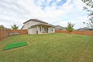 911 Bright Gemstone Wy, Austin, TX 78748 - Photo 33