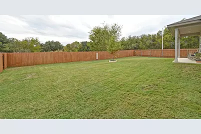 911 Bright Gemstone Way, Austin, TX 78748 - Photo 31