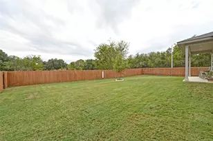 911 Bright Gemstone Wy, Austin, TX 78748 - Photo 31