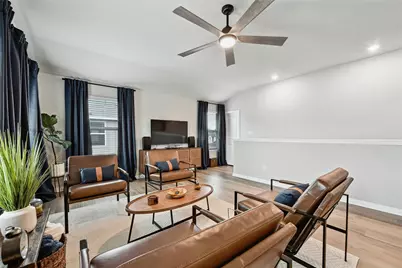 911 Bright Gemstone Way, Austin, TX 78748 - Photo 25