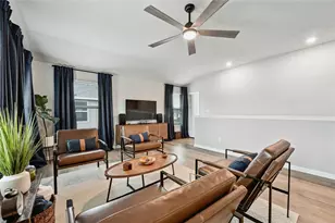 911 Bright Gemstone Wy, Austin, TX 78748 - Photo 25