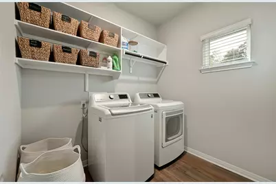 911 Bright Gemstone Way, Austin, TX 78748 - Photo 23