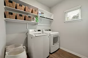 911 Bright Gemstone Wy, Austin, TX 78748 - Photo 23