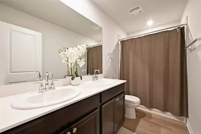 911 Bright Gemstone Way, Austin, TX 78748 - Photo 29