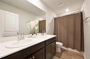 911 Bright Gemstone Wy, Austin, TX 78748 - Photo 29