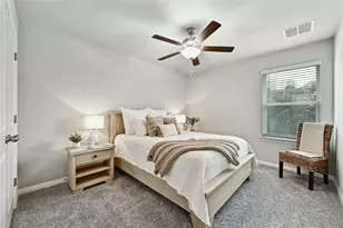 911 Bright Gemstone Wy, Austin, TX 78748 - Photo 27