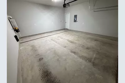 911 Bright Gemstone Way, Austin, TX 78748 - Photo 35