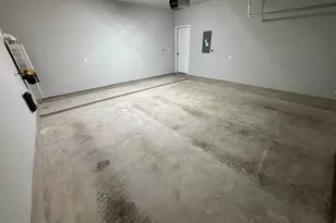 911 Bright Gemstone Wy, Austin, TX 78748 - Photo 35