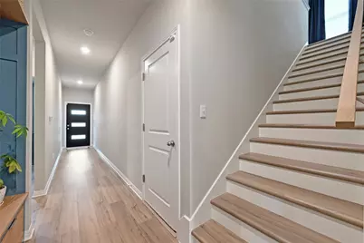 911 Bright Gemstone Way, Austin, TX 78748 - Photo 5