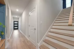 911 Bright Gemstone Wy, Austin, TX 78748 - Photo 5