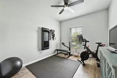 911 Bright Gemstone Way, Austin, TX 78748 - Photo 21