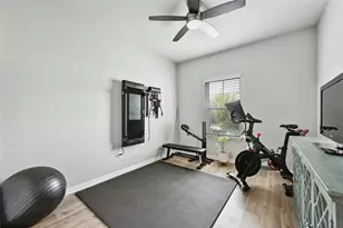 911 Bright Gemstone Wy, Austin, TX 78748 - Photo 21