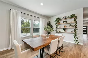 911 Bright Gemstone Wy, Austin, TX 78748 - Photo 7