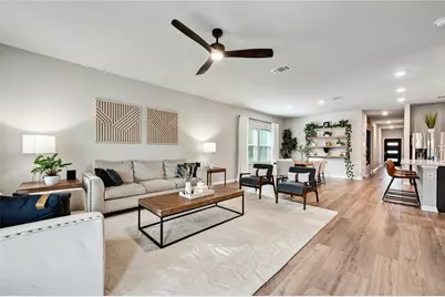 911 Bright Gemstone Way, Austin, TX 78748 - Photo 15