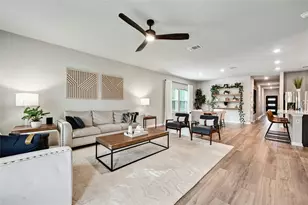 911 Bright Gemstone Wy, Austin, TX 78748 - Photo 15