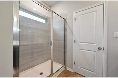 911 Bright Gemstone Way, Austin, TX 78748 - Photo 19